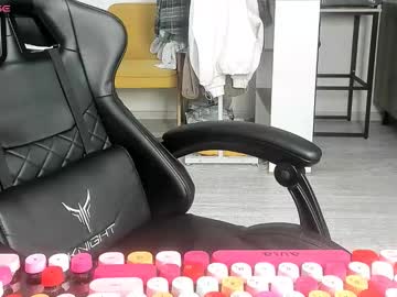 _Feralberry__ Chaturbate stream image from March 26, 2026