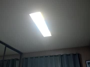 Fullofjizzz Chaturbate stream image from March 26, 2026