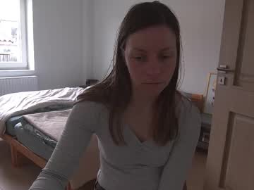 Funservice Chaturbate stream image from March 26, 2026