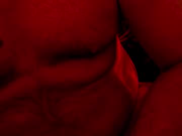 H0tttsteel Chaturbate stream image from March 26, 2026