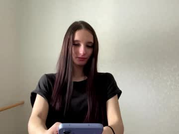 Jamilaholladay Chaturbate stream image from March 26, 2026