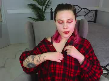 Linables Chaturbate stream image from March 26, 2026