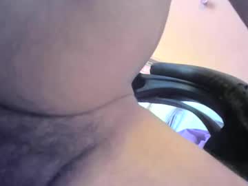 Normandix27 Chaturbate stream image from March 26, 2026