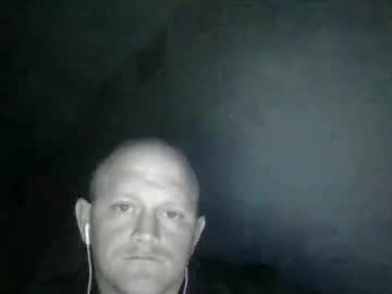 Pailale Chaturbate stream image from March 26, 2026