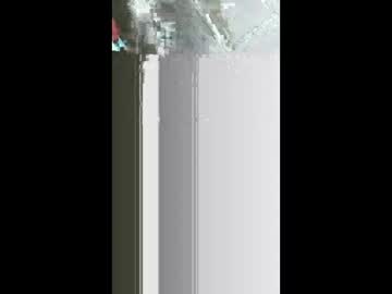 Pompeche2 Chaturbate stream image from March 26, 2026