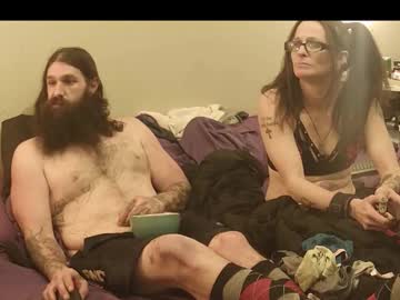 Sk_Bert Chaturbate stream image from March 26, 2026