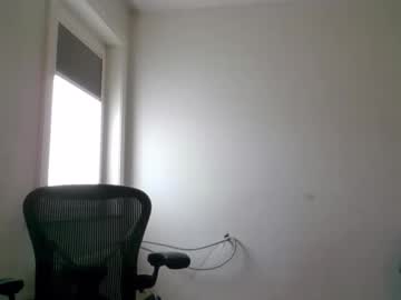Tigerjow941808 Chaturbate stream image from March 26, 2026