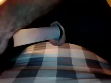 Truenorthx5 Chaturbate stream image from March 26, 2026