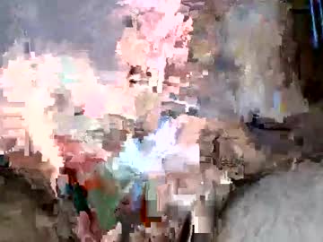 Twooden7 Chaturbate stream image from March 26, 2026