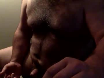 27hardwood Chaturbate stream image from March 26, 2026