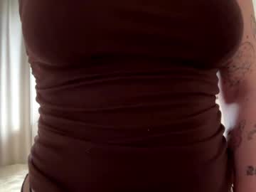 Babyphia Chaturbate stream image from March 26, 2026