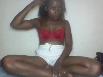 Black_Bellah Chaturbate stream image from March 26, 2026