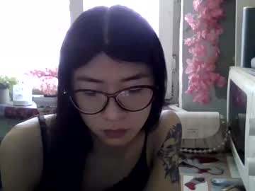Carlyjoy Chaturbate stream image from March 26, 2026