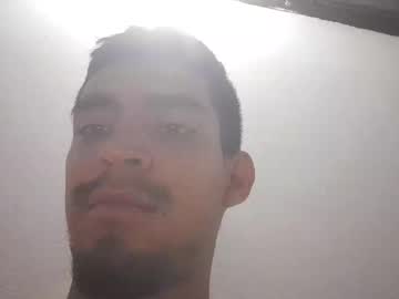 Cash_Master_San Chaturbate stream image from March 26, 2026