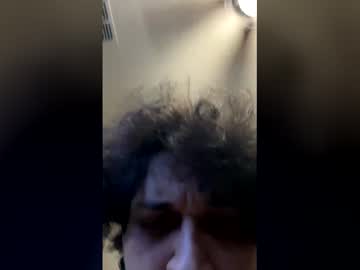 Davyba70 Chaturbate stream image from March 26, 2026