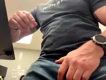 Dblum75 Chaturbate stream image from March 26, 2026