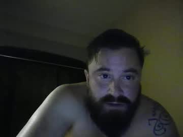 Dreamisdestiny stream image from March 26, 2026