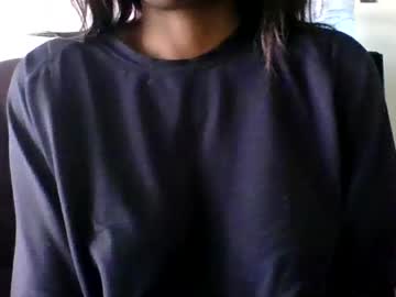 Esther1998387626 Chaturbate stream image from March 26, 2026
