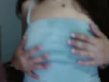 Geisha_Jade Chaturbate stream image from March 26, 2026