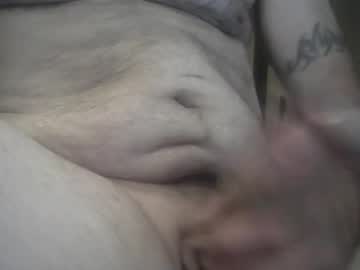 Jjkenney69 Chaturbate stream image from March 26, 2026