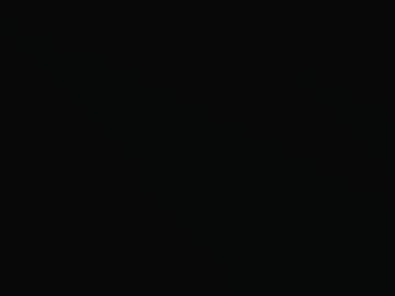 Karim69tkt Chaturbate stream image from March 26, 2026