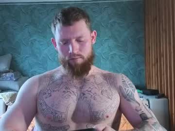 Manjerk_On_Cb Chaturbate stream image from March 26, 2026