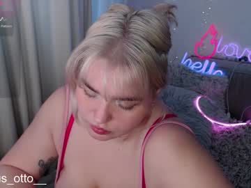 Mrs_Kitty69 Chaturbate stream image from March 26, 2026