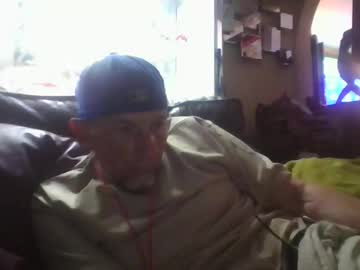 Pierce702420 Chaturbate stream image from March 26, 2026