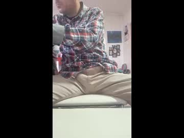 Vozd Chaturbate stream image from March 26, 2026