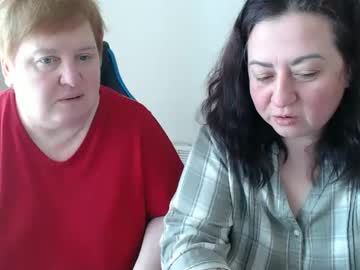Xmollyjanex Chaturbate stream image from March 26, 2026