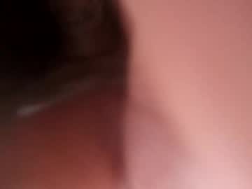 Zolopak69 Chaturbate stream image from March 26, 2026