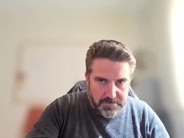 23cmt4you_Vlc Chaturbate stream image from March 26, 2026