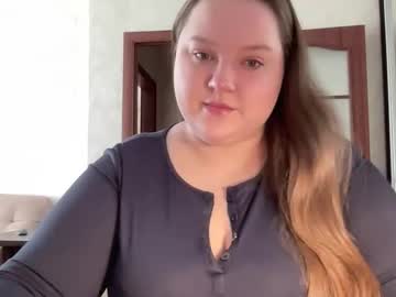 Alice8989 Chaturbate stream image from March 26, 2026