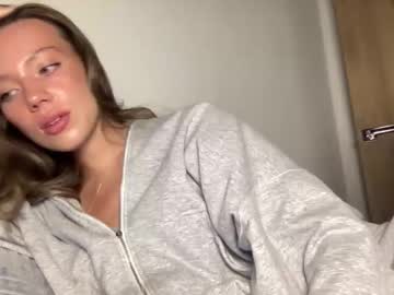 Angel_From_Sky2 Chaturbate stream image from March 26, 2026