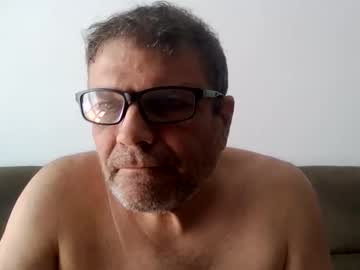 Audi_A2 Chaturbate stream image from March 26, 2026