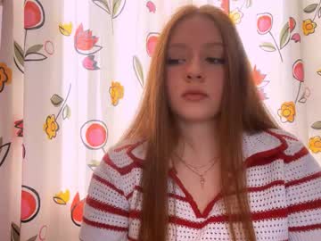 Baribleggi Chaturbate stream image from March 26, 2026