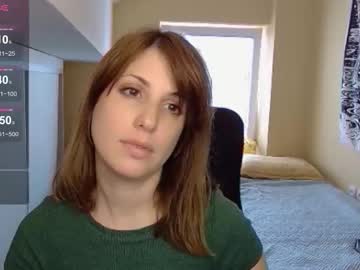 _Blackpearl Chaturbate stream image from March 26, 2026
