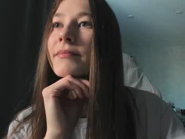 Courtney_Luv Chaturbate stream image from March 26, 2026