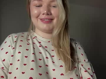 Cutiejulie_ Chaturbate stream image from March 26, 2026
