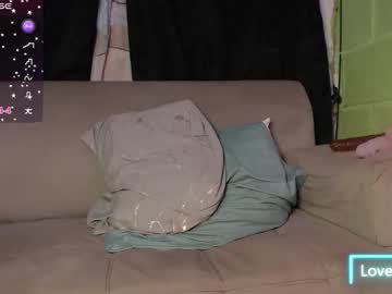 Dante_Bear Chaturbate stream image from March 26, 2026