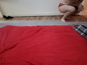 Florincar Chaturbate stream image from March 26, 2026