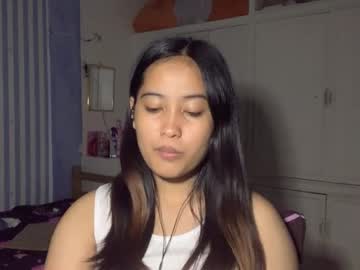 Georgianahelble Chaturbate stream image from March 26, 2026