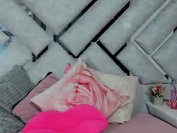 Gley_ Chaturbate stream image from March 26, 2026