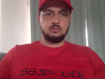 Greatworld10 Chaturbate stream image from March 26, 2026