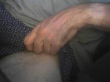I_Dunno123 Chaturbate stream image from March 26, 2026
