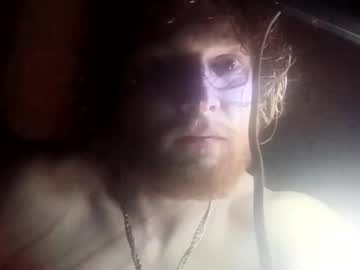 Jessemwl8 Chaturbate stream image from March 26, 2026