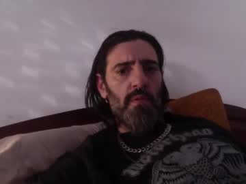 Kilombito Chaturbate stream image from March 26, 2026