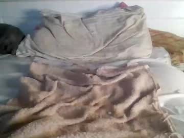 Luna_Lule Chaturbate stream image from March 26, 2026