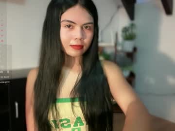 Miadarling_Xx Chaturbate stream image from March 26, 2026
