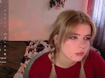 Moonlight_Grace Chaturbate stream image from March 26, 2026